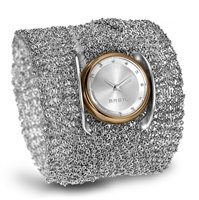 Orologio Breil Donna Infinity in Acciaio TW1239 - TW1239